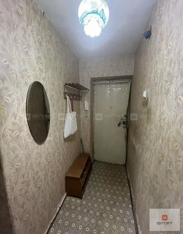 Продажа квартиры, Казань, ул. Маршала Чуйкова - Фото 2