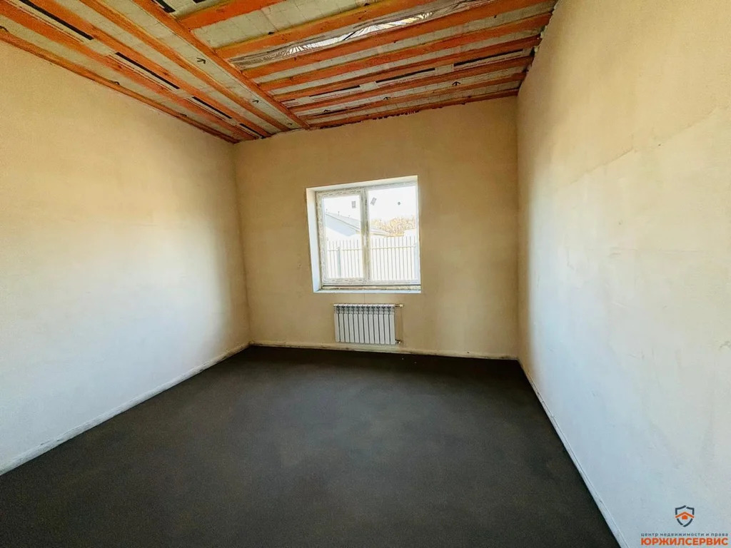 Продажа дома, Домодедово, Домодедово г. о., Московская обл - Фото 6
