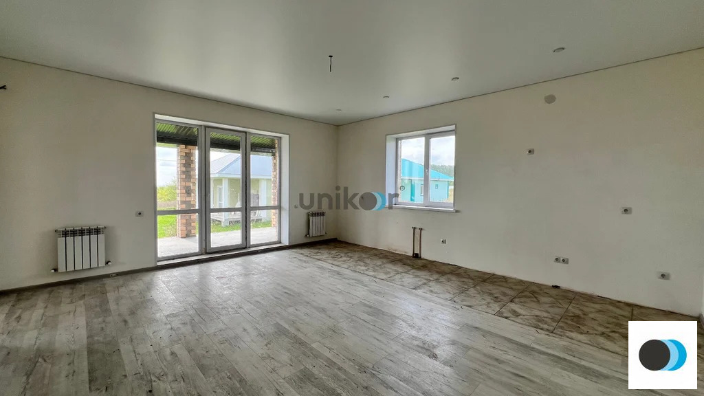 Продажа дома, Подымалово, Уфимский район - Фото 17