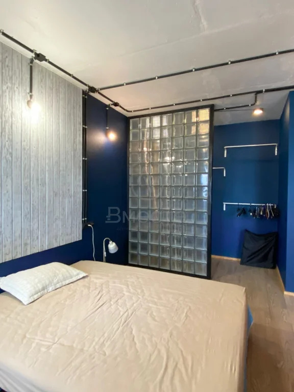 Продажа квартиры, Новосибирск, ул. Военная - Фото 17