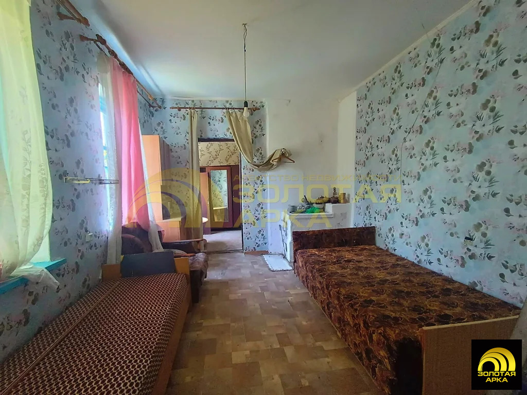 Продажа дома, Мингрельская, Абинский район, ул. Базарная - Фото 9