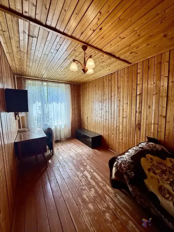 Продам дом - Фото 29