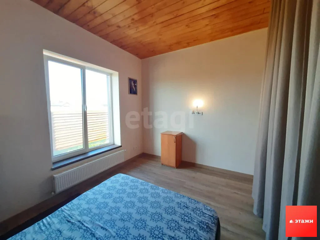 Продажа дома, Лесновка, Сакский район, ул. Абрикосовая - Фото 22