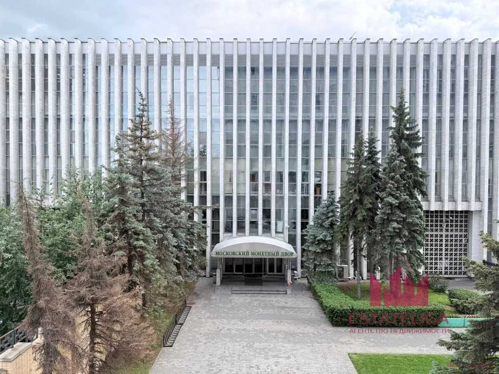 Продажа квартиры, Подольское ш. - Фото 13