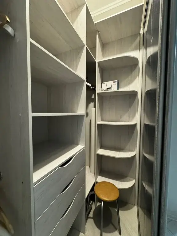 Латышская, 15в  21000 руб. 1комн - Фото 4