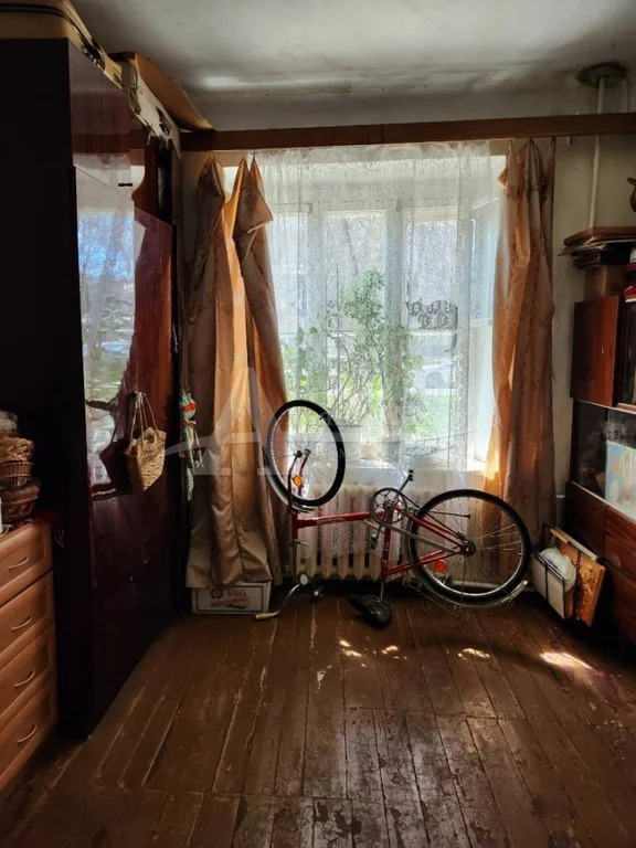 Продажа квартиры, Минеральные Воды, Карла Маркса ул. - Фото 4