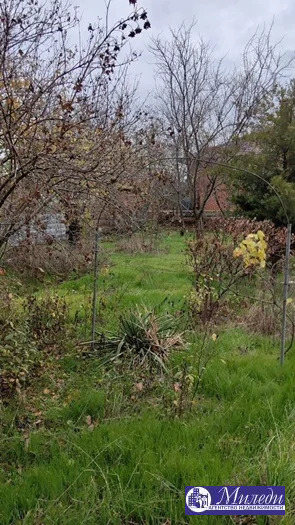 Продажа дома, Батайск, 12 Линия улица - Фото 10