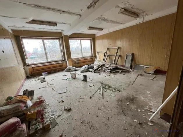 Продажа ПСН, Софрино, Пушкинский район, ул. Патриарха Пимена - Фото 12