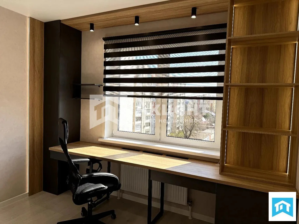 Продажа квартиры, Иваново, ул. Колотилова - Фото 4