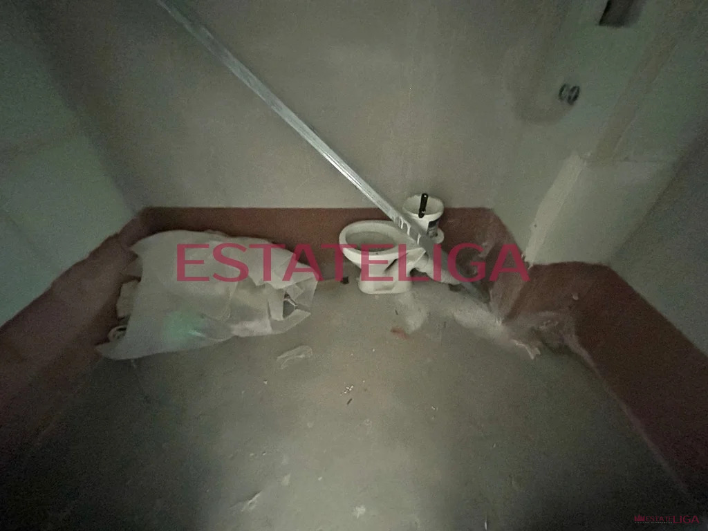 Продажа квартиры, ул. Даниловский Вал - Фото 8