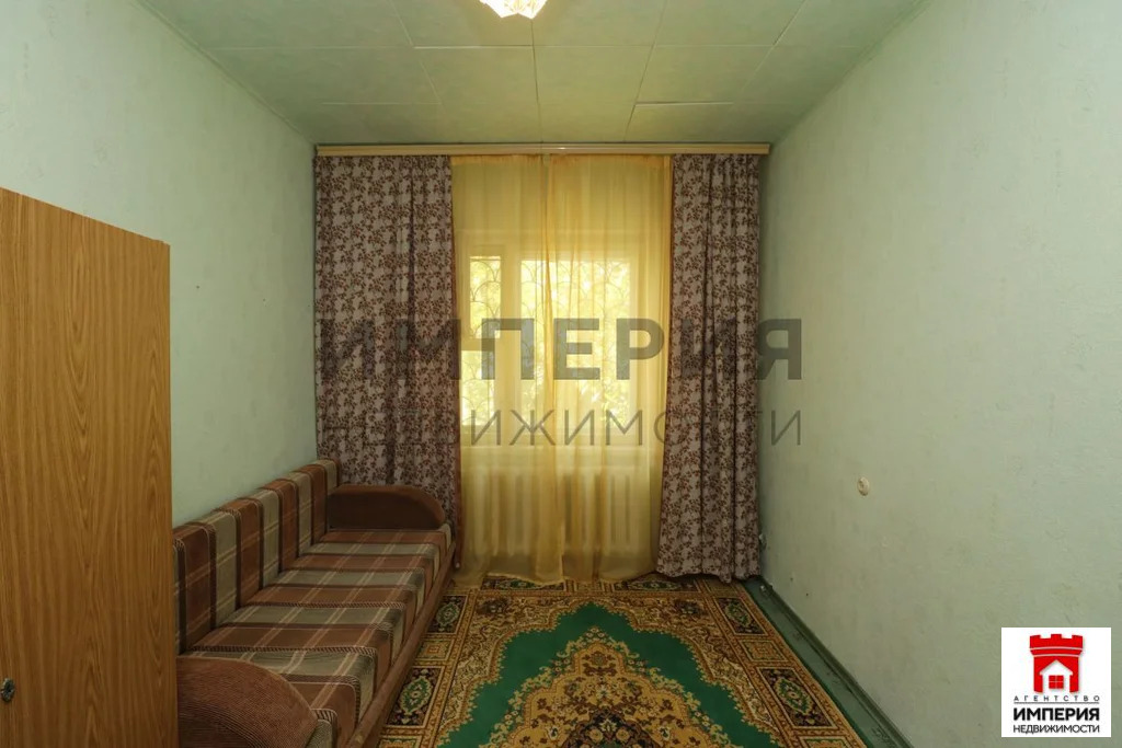 Продажа квартиры, Магадан, Набережная реки Магаданки ул - Фото 9