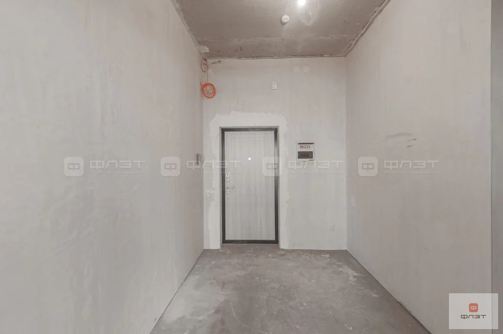 Продажа квартиры, Казань, ул. 25 Октября - Фото 27