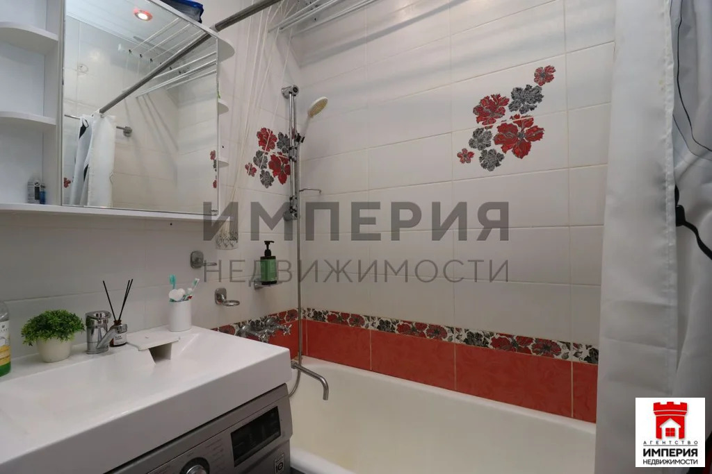 Продажа квартиры, Магадан, Набережная реки Магаданки ул - Фото 4