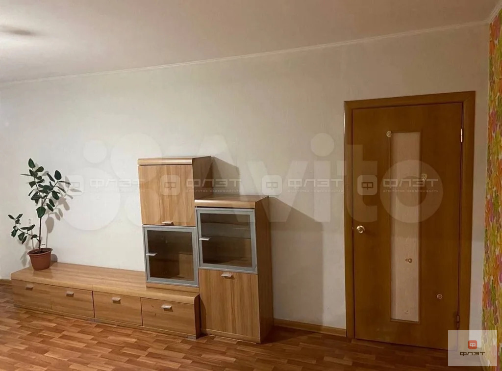 Продажа квартиры, Казань, ул. Восстания - Фото 4