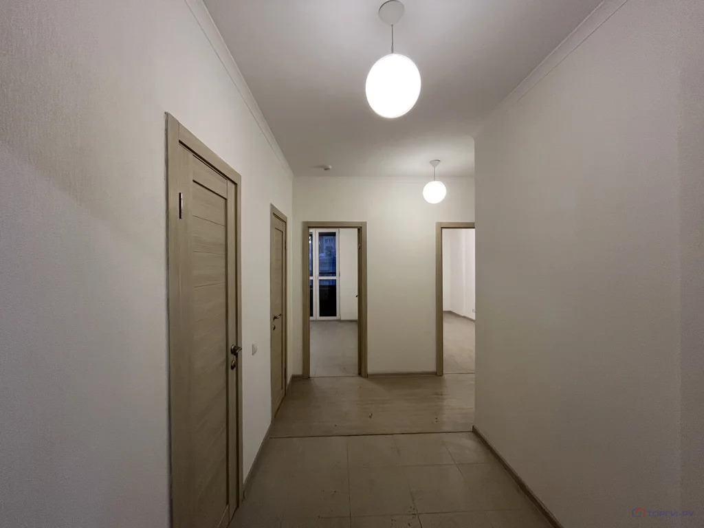 Продажа квартиры, ул. Ангарская - Фото 8