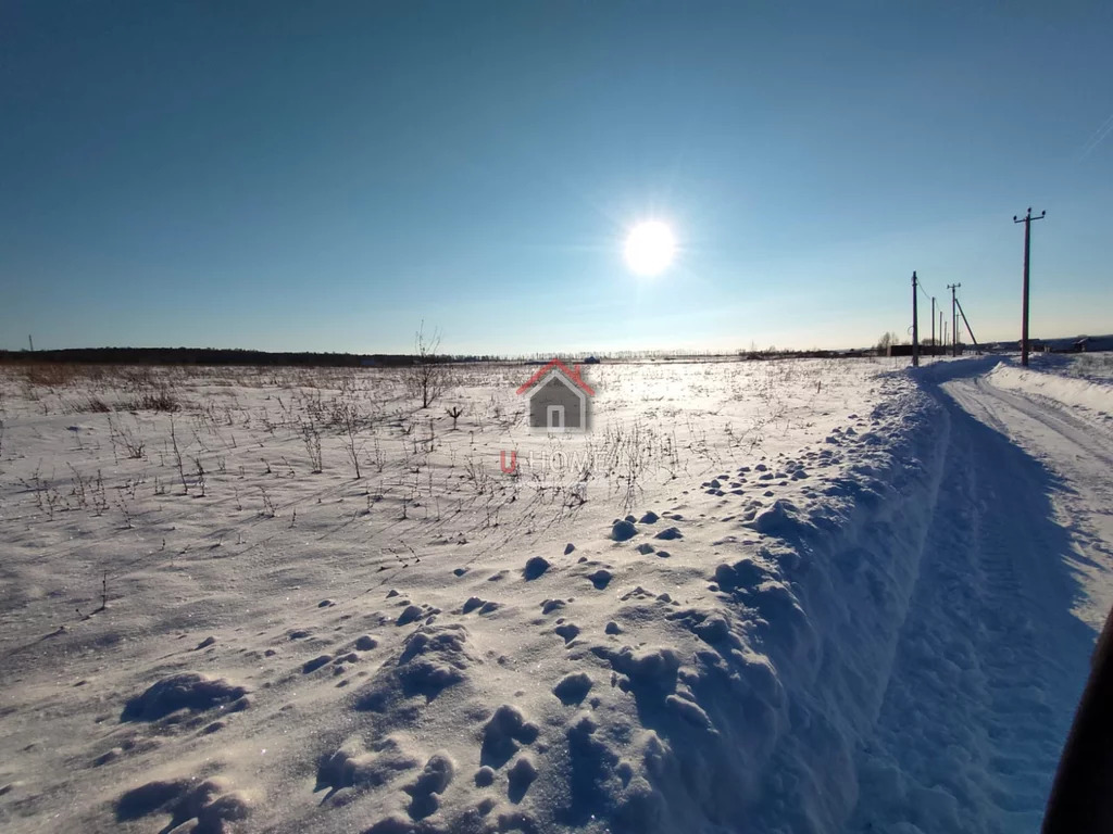 Земля Ижс Купить В Уфе