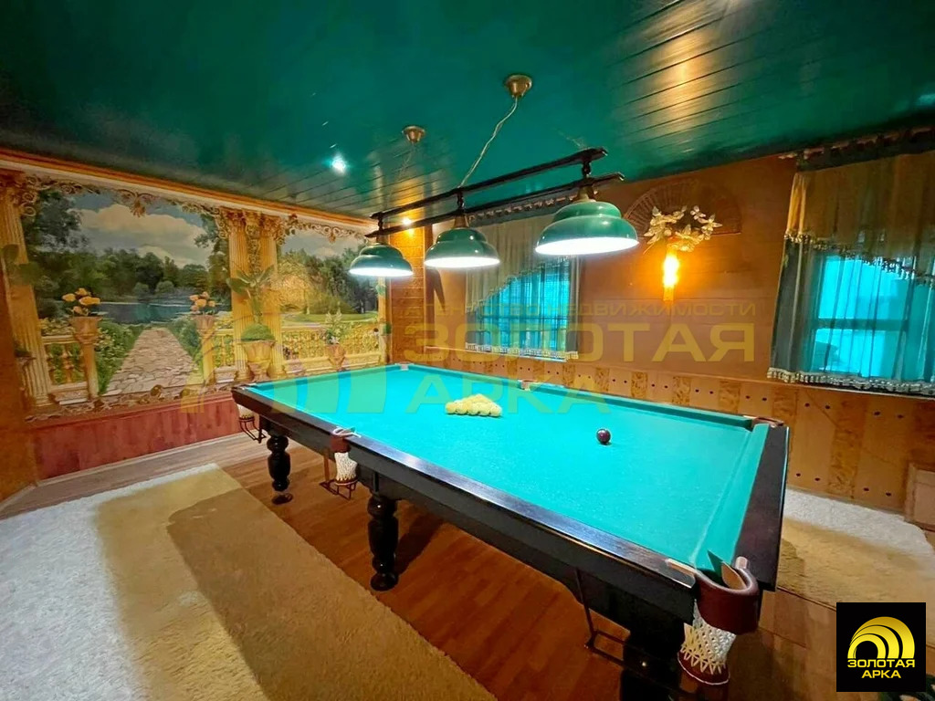 Продажа дома, Полтавская, Красноармейский район, ул. Красная - Фото 15