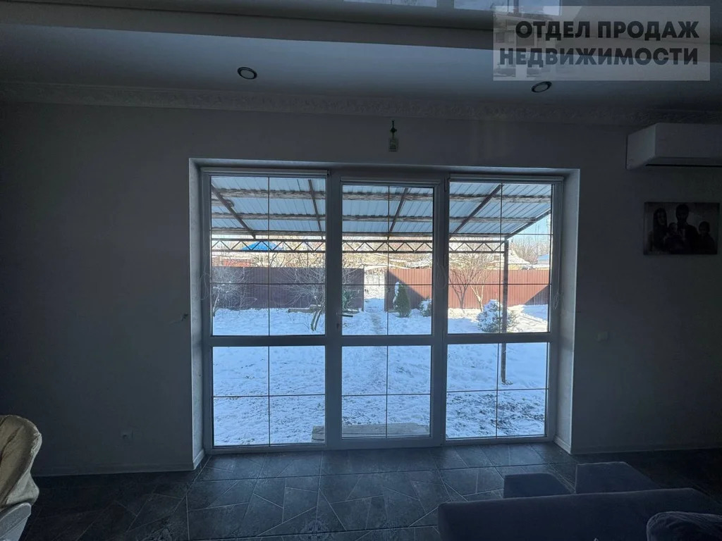 Просторный дом в городе - Фото 20