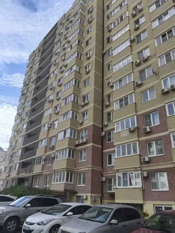 Продам евродвушку. - Фото 14