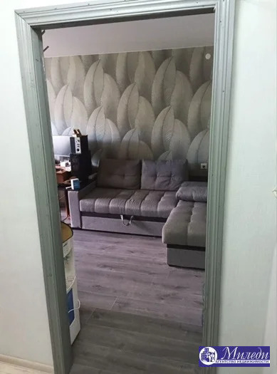 Продажа квартиры, Батайск, авиагородок улица - Фото 6