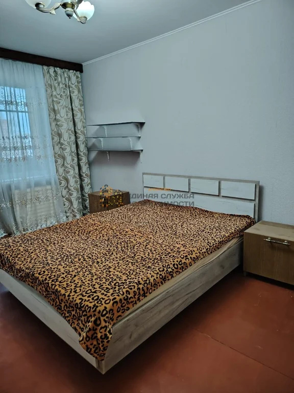 Аренда квартиры, Уфа, ул. Юрия Гагарина - Фото 2