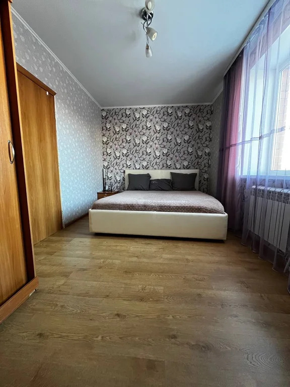 Продажа таунхауса, Нежинка, Оренбургский район, Славянская улица - Фото 6