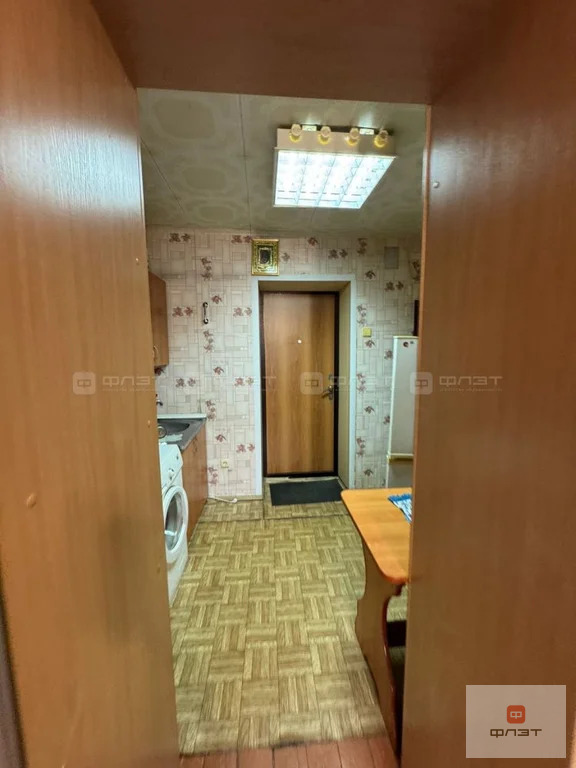 Продажа квартиры, Казань, ул. Роторная - Фото 4