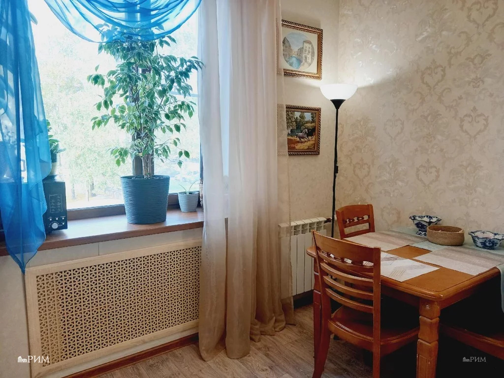 Продажа квартиры, Череповец, Ул. Бабушкина - Фото 8