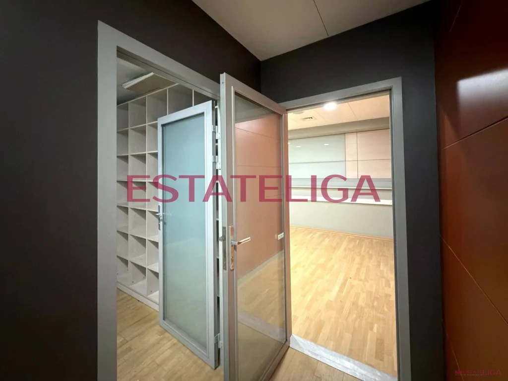 Аренда офиса, Гранатный пер. - Фото 59