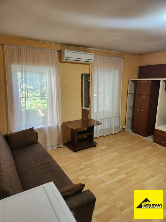 Продажа дома, Ейск, Ейский район, ул. Шевченко - Фото 10