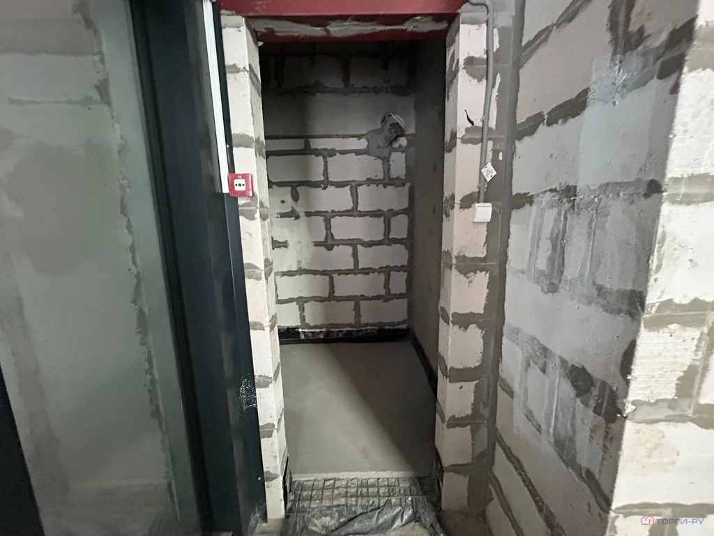 Продажа торгового помещения, ул. Клинская - Фото 8