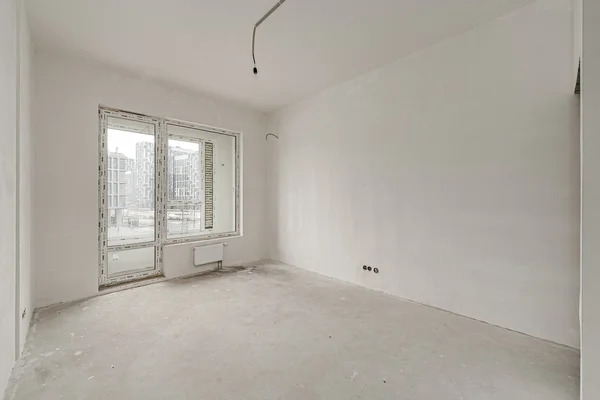 Продам квартиру в ЖК Alia (Алия) - Фото 10
