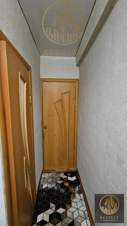 Продажа квартиры, Минеральные Воды, ул. 50 лет Октября - Фото 6