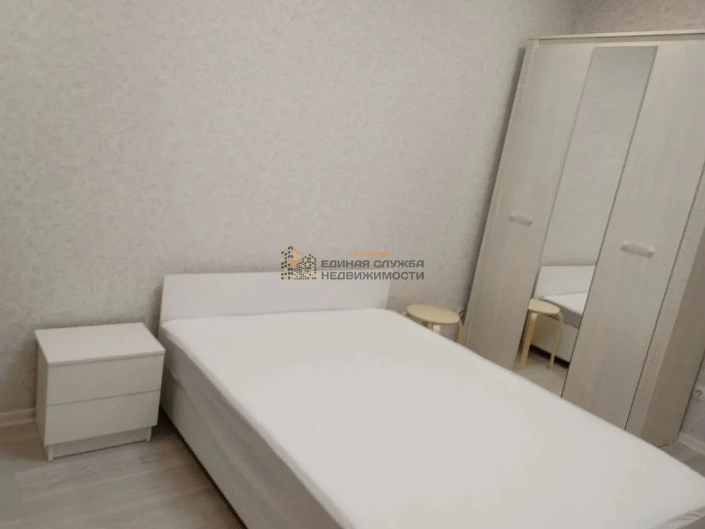 Аренда квартиры, Уфа, ул. Ахметова - Фото 7