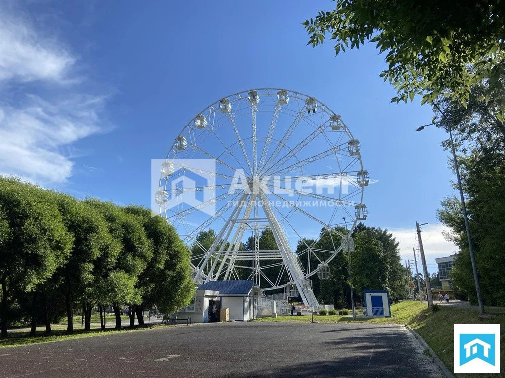 Продажа квартиры, Иваново, Набережная улица - Фото 18