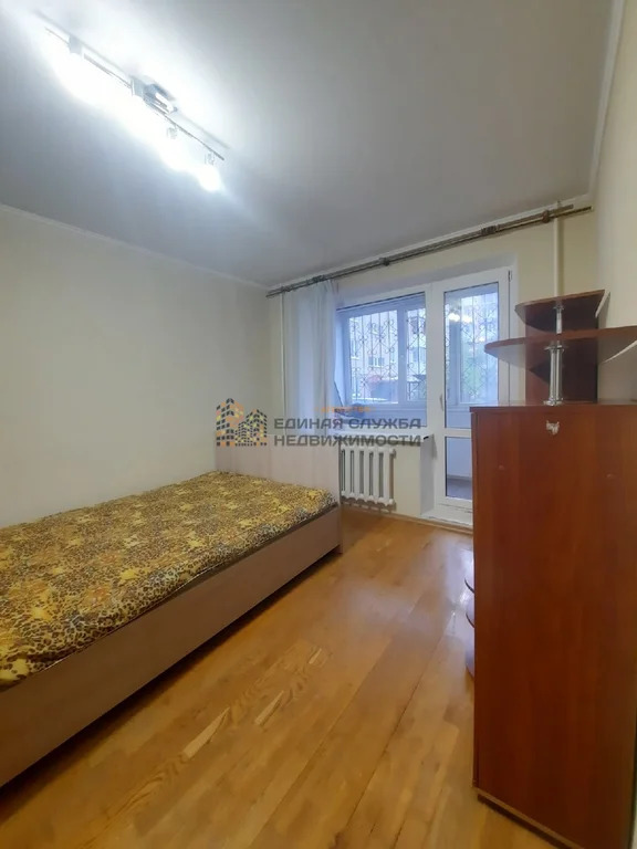 Аренда квартиры, Уфа, ул. Муксинова - Фото 3