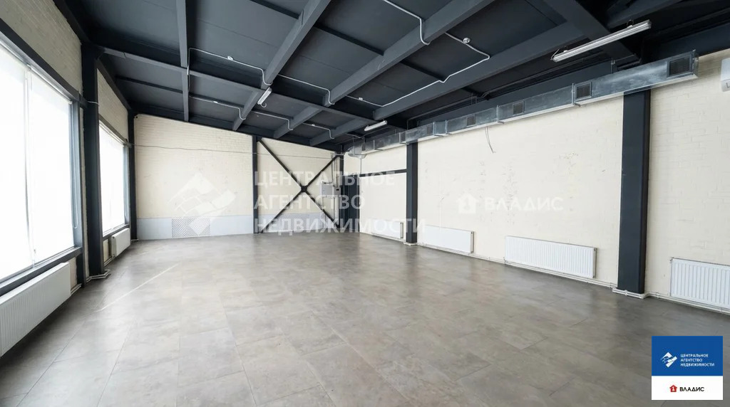 Аренда ПСН, Рязань, Спортивная улица - Фото 3