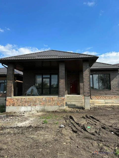 Продажа дома, Ставрополь, садовое товарищество Аграрник - Фото 1