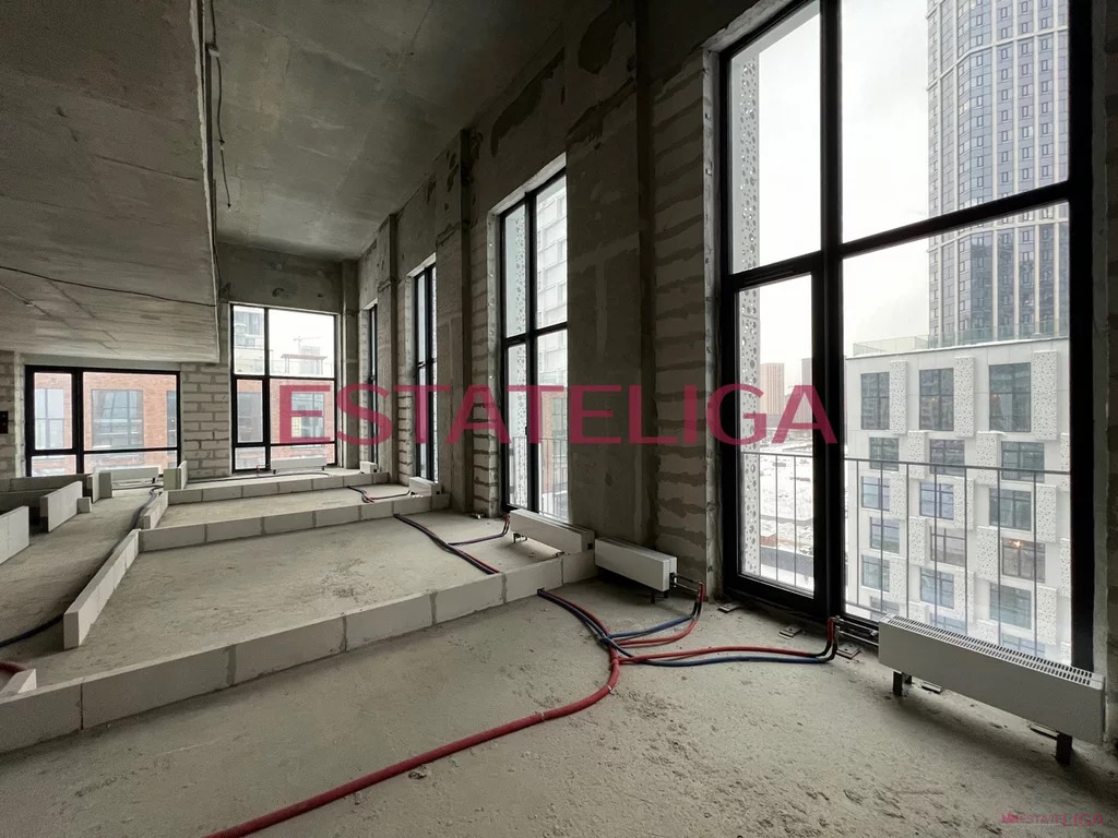 Продажа квартиры, улица Янковского - Фото 21