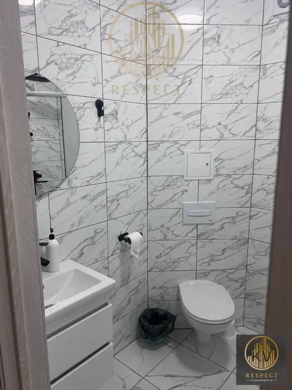 Продажа квартиры, Минеральные Воды, ул. Советская - Фото 9