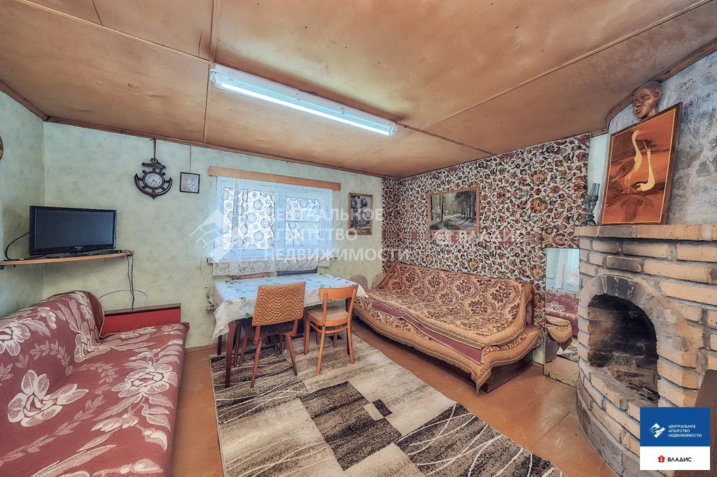 Продажа дома, Рязанский район, Морская улица - Фото 3