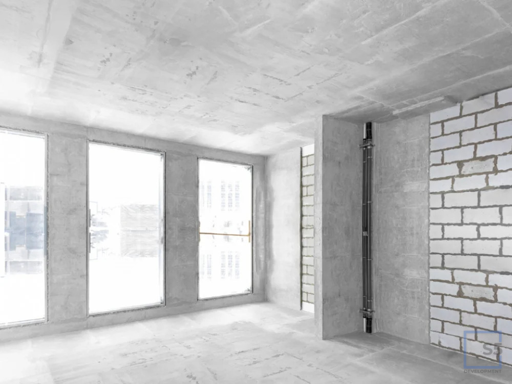 Аренда торгового помещения, м. Зорге, СЗАО - Фото 6