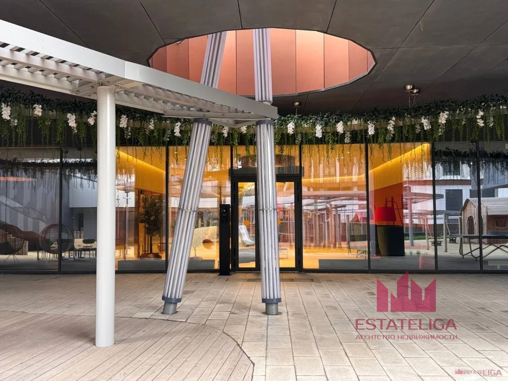 Продажа квартиры, ул. Академика Волгина - Фото 18