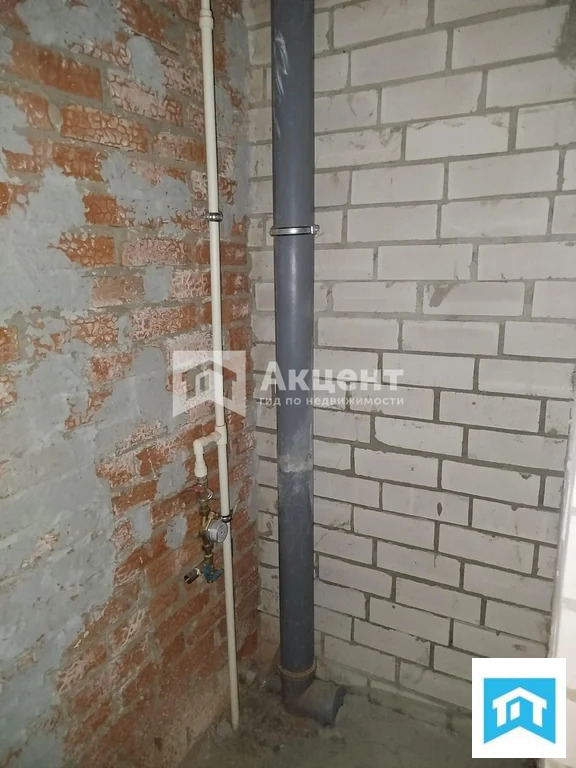 Продажа квартиры, Иваново, ул. Велижская - Фото 6