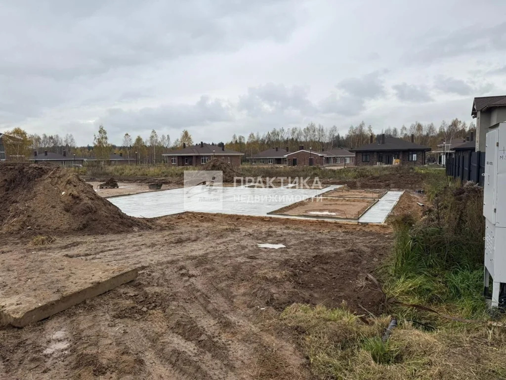 Продажа дома - Фото 9