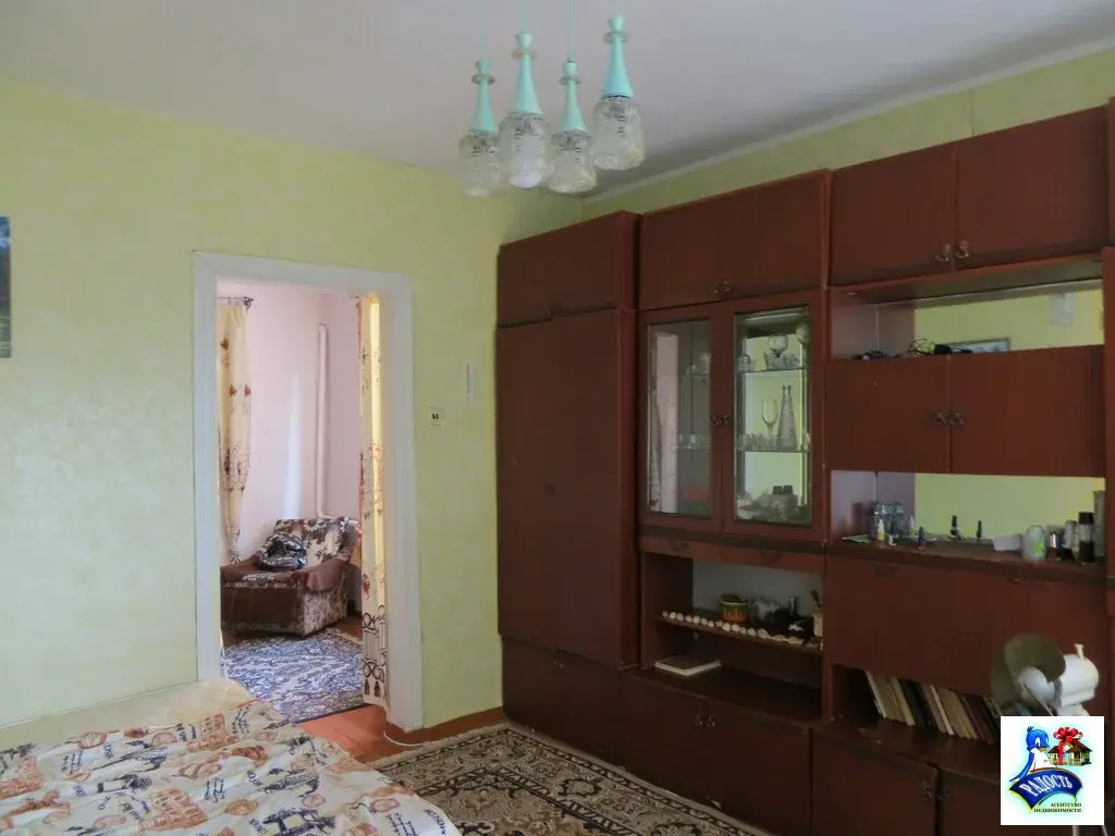 Продам красивый дом со всеми коммуникациями. - Фото 10