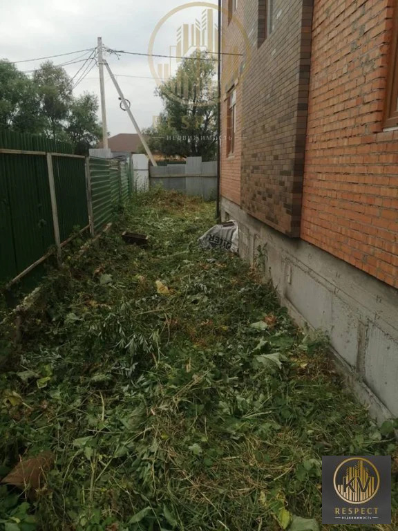 Продажа дома, Пятигорск, Цветущая ул. - Фото 7
