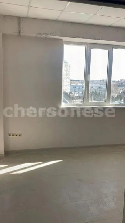 Продажа офиса, Севастополь, Фиолентовское ш. - Фото 5