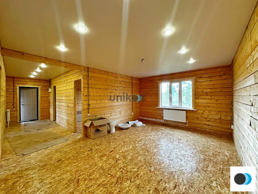 Продажа дома, Иглино, Иглинский район, улица Боткина - Фото 20