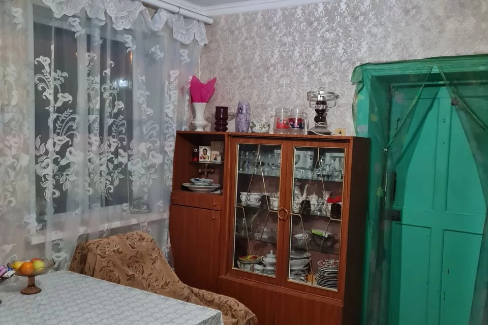 Купить Дом В Нефтекумске